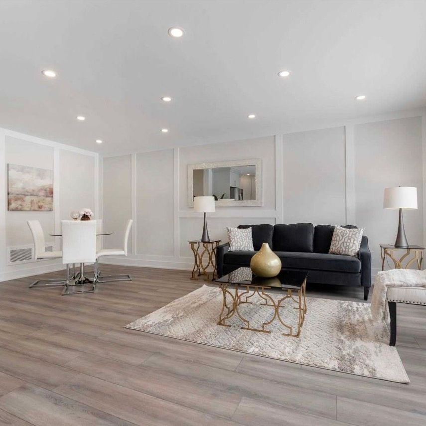 For Lease - 139 Maurice Court, Newmarket, Ontario - Photo 1