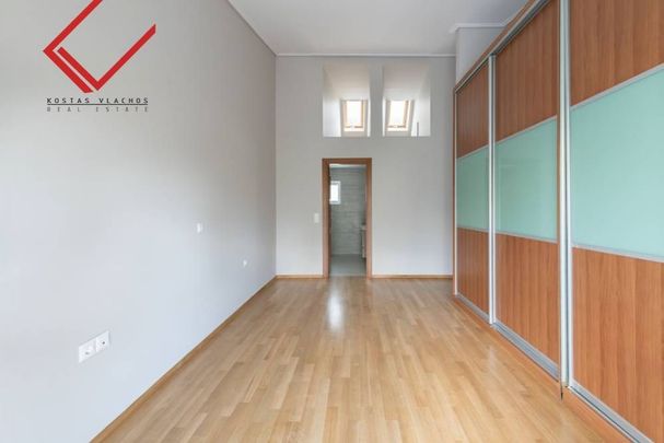 Μονοκατοικία για ενοικίαση Πανόραμα (Βούλα) - Photo 1