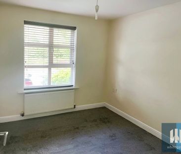 Sylvan Ridge, Ferndale, Huddersfield, HD2 - Photo 5