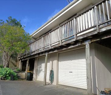 Family Home with Garden - close to Kingsway! - Photo 5