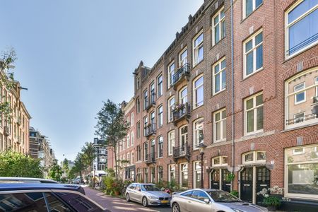 Brederodestraat 71H - Photo 4