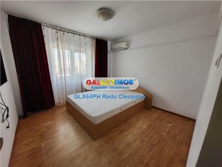 Inchiriere apartament 2 camere, Ploiesti, zona Republicii - Photo 2