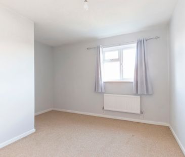 Wisteria Way, Churchdown GL3 1LQ - Photo 4