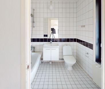 Stinsvägen, Skivarp - Foto 6