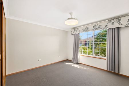 Low maintenance unit - Photo 4