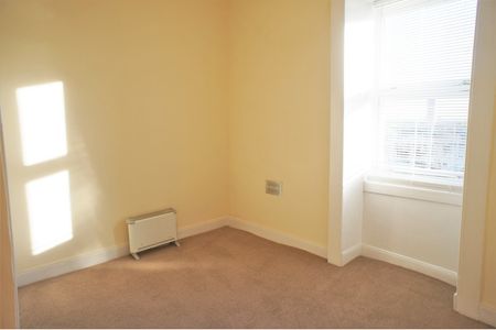 Duke Street, Glasgow - Photo 2