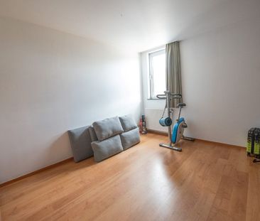 Ruim appartement gelegen te Machelen ( deelgemeente van ZULTE) - Foto 3