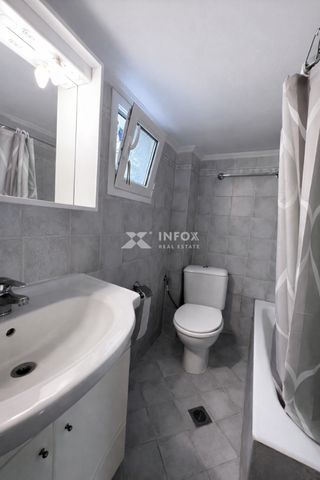 Eυρύχωρο Διαμέρισμα 2 Δωματίων στην Καρδιά της Καλαμαριάς – 85 τ.μ. - Photo 5