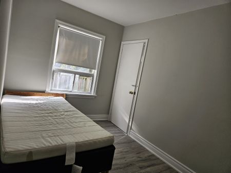 For Lease - 21 Highland Park Boulevard, Markham, Ontario - Photo 4