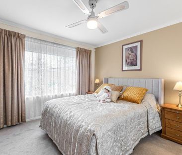 3 bedroom home in quiet location - Photo 5