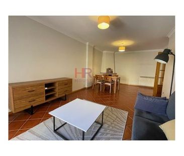 Apartamento T2+1 - Photo 3