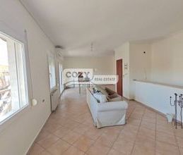 Μεζονέτα για ενοικίαση - Χαριλάου, - Photo 6