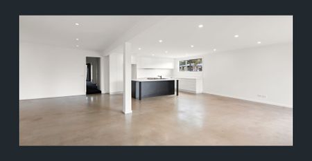 Unique rental opportunity - Photo 2