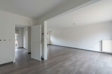 Ruime en energiezuinige gezinswoning te Zussen - Photo 4