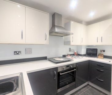 Walford Grove, Kempston, MK42 7GW - Photo 5