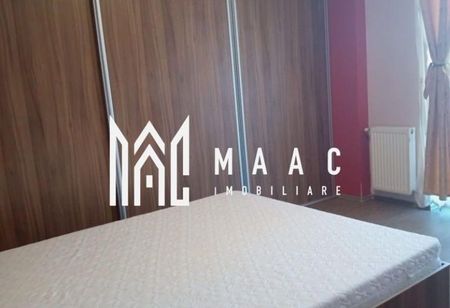 Apartament 3 camere de inchiriat | Sibiu, Turnisor | 75 mp - Photo 2