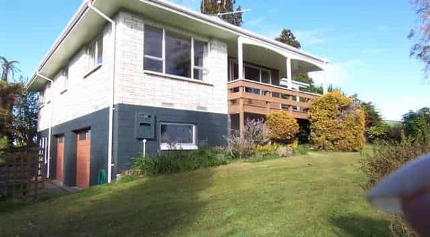 Rural Lifestyle With Easy City Commute - Photo 1