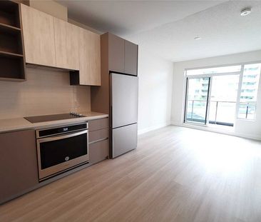 For Lease - 396 Highway 7 E N/A Unit# 210, Richmond Hill, Ontario - Photo 6