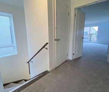 For Lease - 785 Conlin Road, Oshawa, Ontario - Photo 1