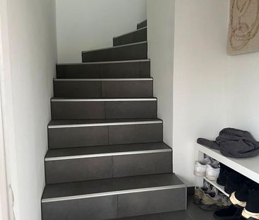 3 Zimmerwohnung in Reinbek zum 15.01.2026 - Photo 6