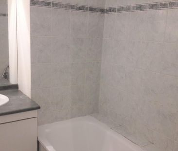 location Appartement T2 DE 44.08m² À ST JEAN - Photo 6