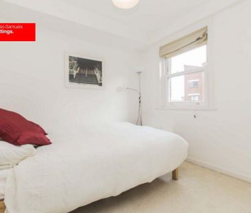 5 bedroom terraced house to rent - Photo 6