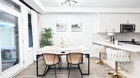 For Lease - 69 Melmar Street, Brampton, Ontario - Photo 4