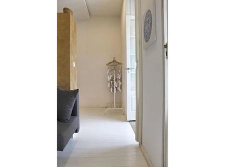 Rua da Maternidade, Porto, Braga 4050-369 - Photo 5