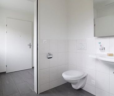 3.5 Zimmer, 106 m², 1. Stock - Photo 5
