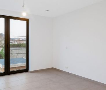 Woning te huur in Putte voor € 1.395 met 2 slaapkamers - Foto 2