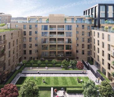 Rodney Street, London - Photo 2