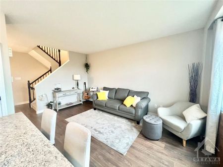 For Lease - 213 BANDELIER Way, Stittsville - Munster - Richmond, Ontario - Photo 2