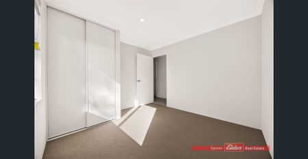 Brand New 4 x 2 with Ducted Air Conditioning Throughout! - Photo 3