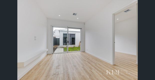 Unmatched Quality. Unbeatable Location. - Photo 1