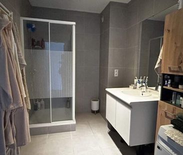 Appartement te huur in Essen voor € 925 met 2 slaapkamers - Photo 3