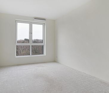 Te huur: Appartement Loevesteinlaan in Den Haag - Foto 4