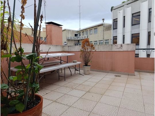 Apartamento T2 em Lisboa - Photo 1