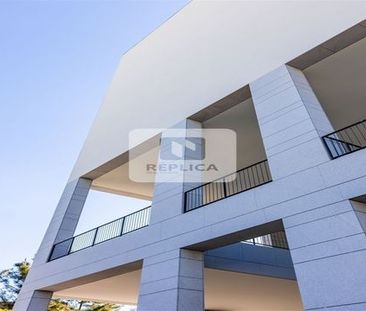 Apartamento T1 - Photo 2