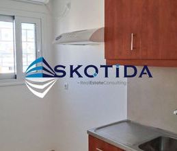 Studio/Γκαρσονιέρα για ενοικίαση - Παλαιό Φάληρο, - Photo 1