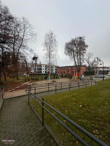 Grudziądz, Tarpno Mieszkanie na wynajem - Фото 3