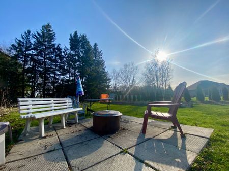 For Lease - 45 Wellington Rd 124 N/A Unit# B, Erin, Ontario - Photo 2