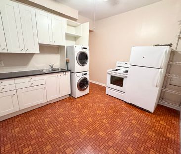 3703 Rue St-Dominique - Photo 5