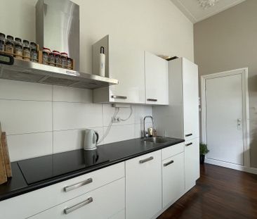 Te huur: Appartement Thorbeckestraat in Arnhem - Foto 6