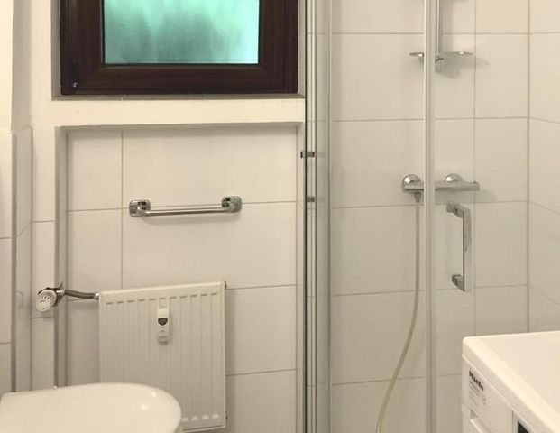 AUCH FÜR SENIOREN - Photo 1