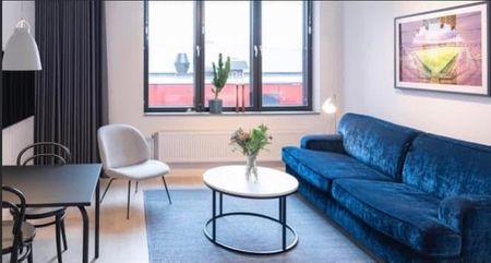 Storgatan, Växjö - Photo 2