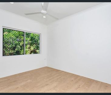 Renovated 3 Bedroom with big shed - Photo 3