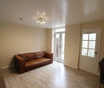 Newman Road, Sheffield, S9 - Photo 5