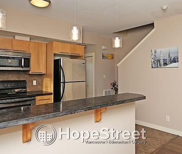 207 - 2416 34 Avenue SW, Calgary - Photo 4