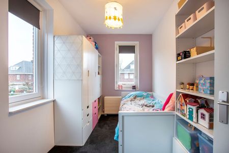 Huis te huur: Paardenbloem 74 6665 HE Driel - Photo 5