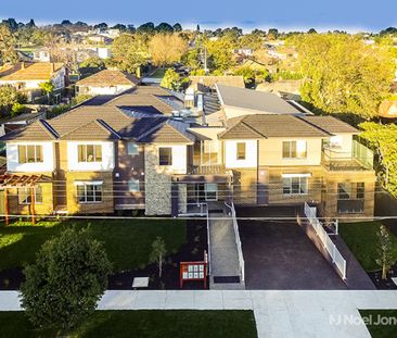 11/24-26 Miller Street, HEIDELBERG HEIGHTS - Photo 4